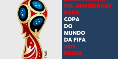 Eliminatorias_Sulamericanas_Copa_2018